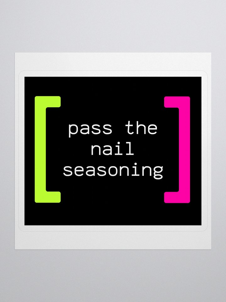 nail seasoning product image (1)