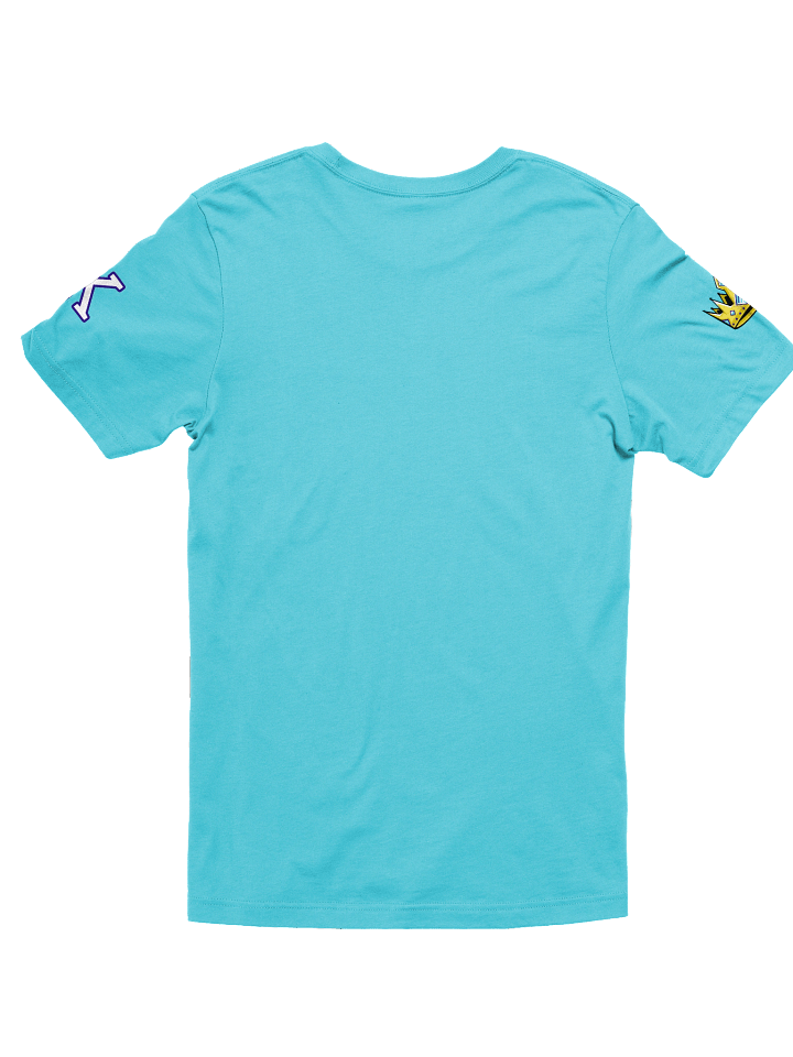 Kings UltraSoft Tshirt product image (9)