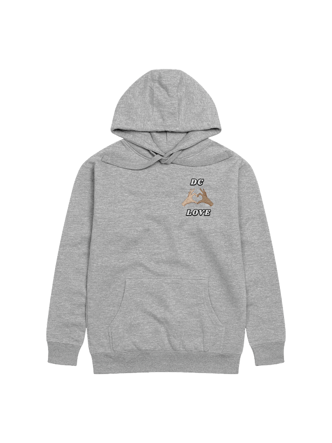 DCLove Clothing