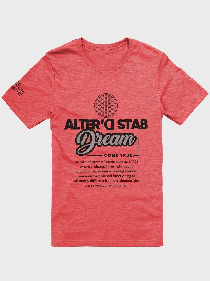 ALTERD product image (9)