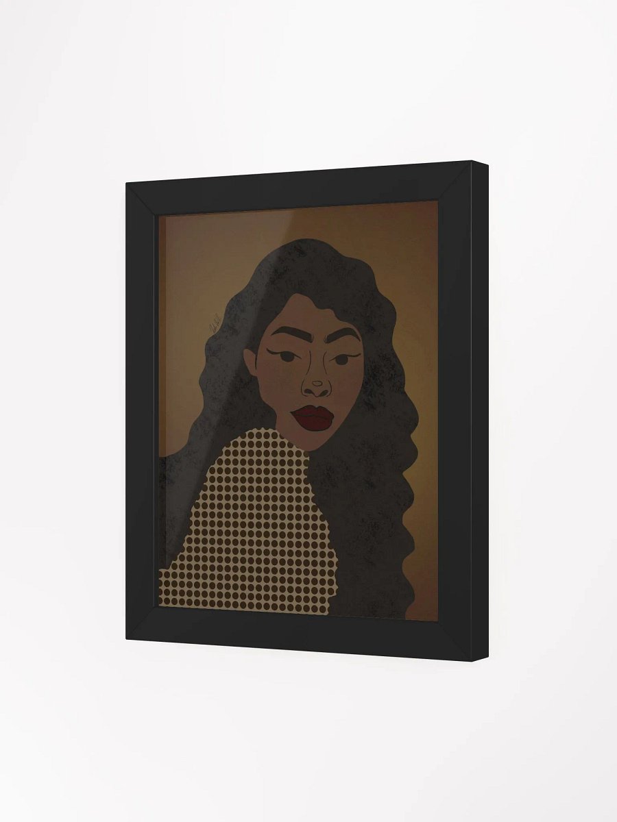Polka Dot Sunset product image (9)