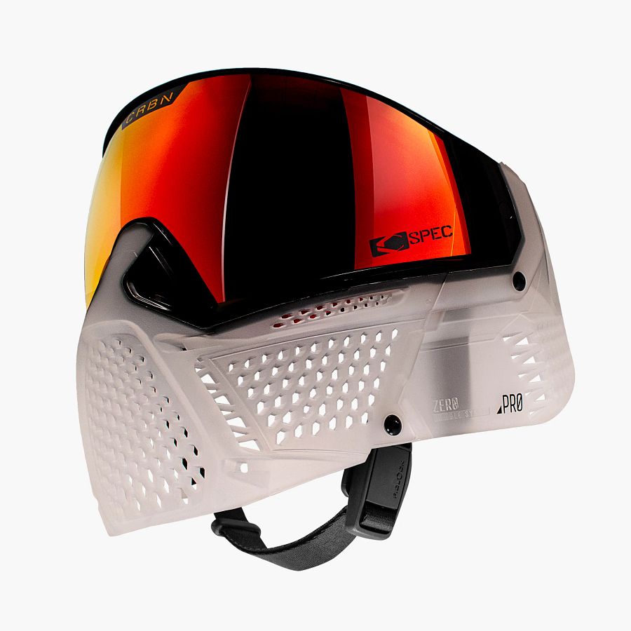 Zero Pro - Clear product image (3)