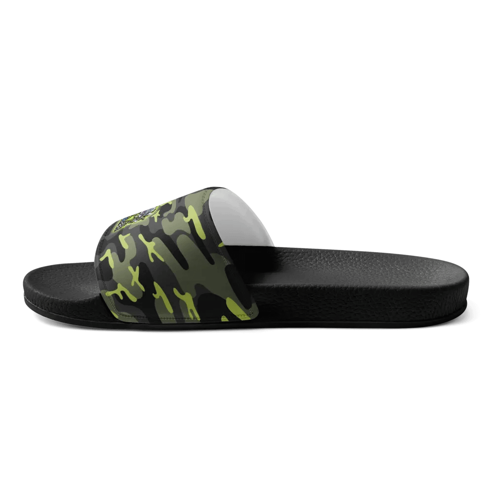 ARMY slides (MEN'S) product image (8)