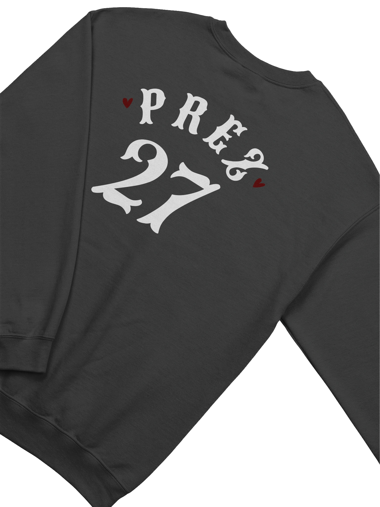PREZ 27 product image (4)