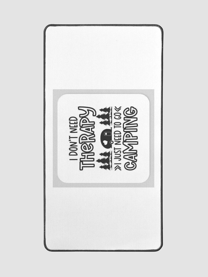 Don't Need Therapy product image (2)