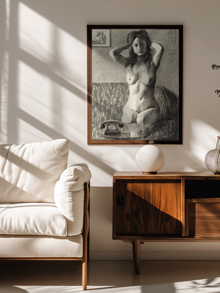 Nina – 13-09-23 product image (10)