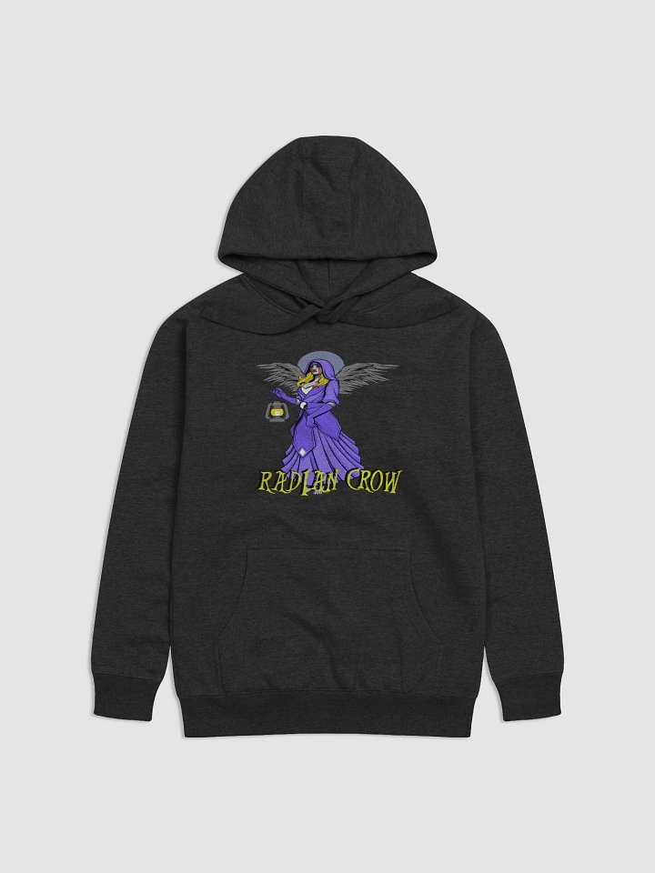 The Witch product image (1)