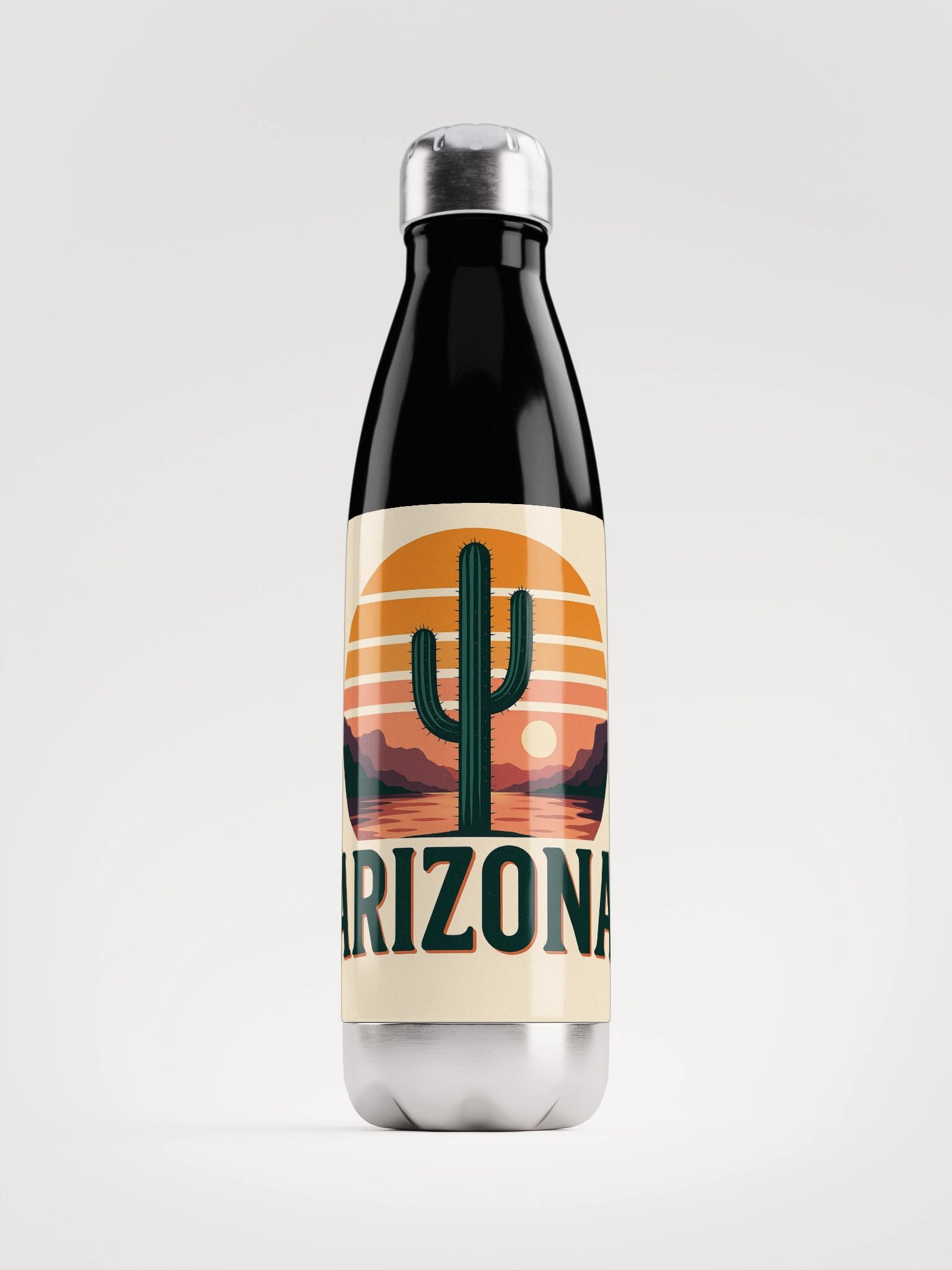 ARIZONA DESERT product image (1)