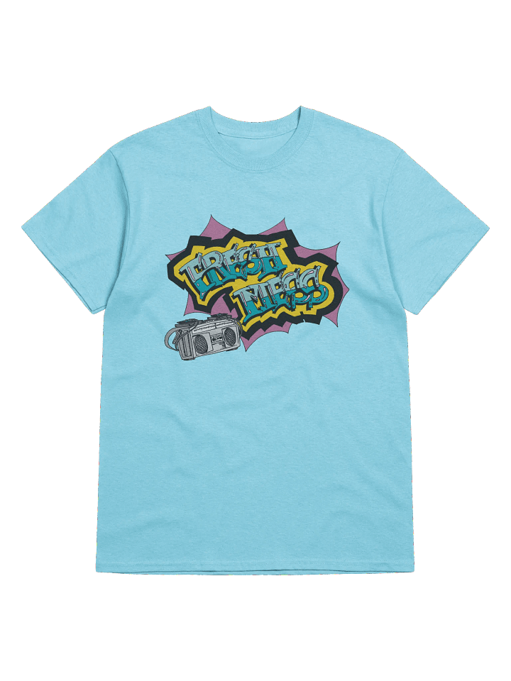 Fresh Mess Tee product image (1)