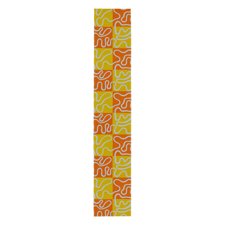 Big Daddy Table Runner product image (2)