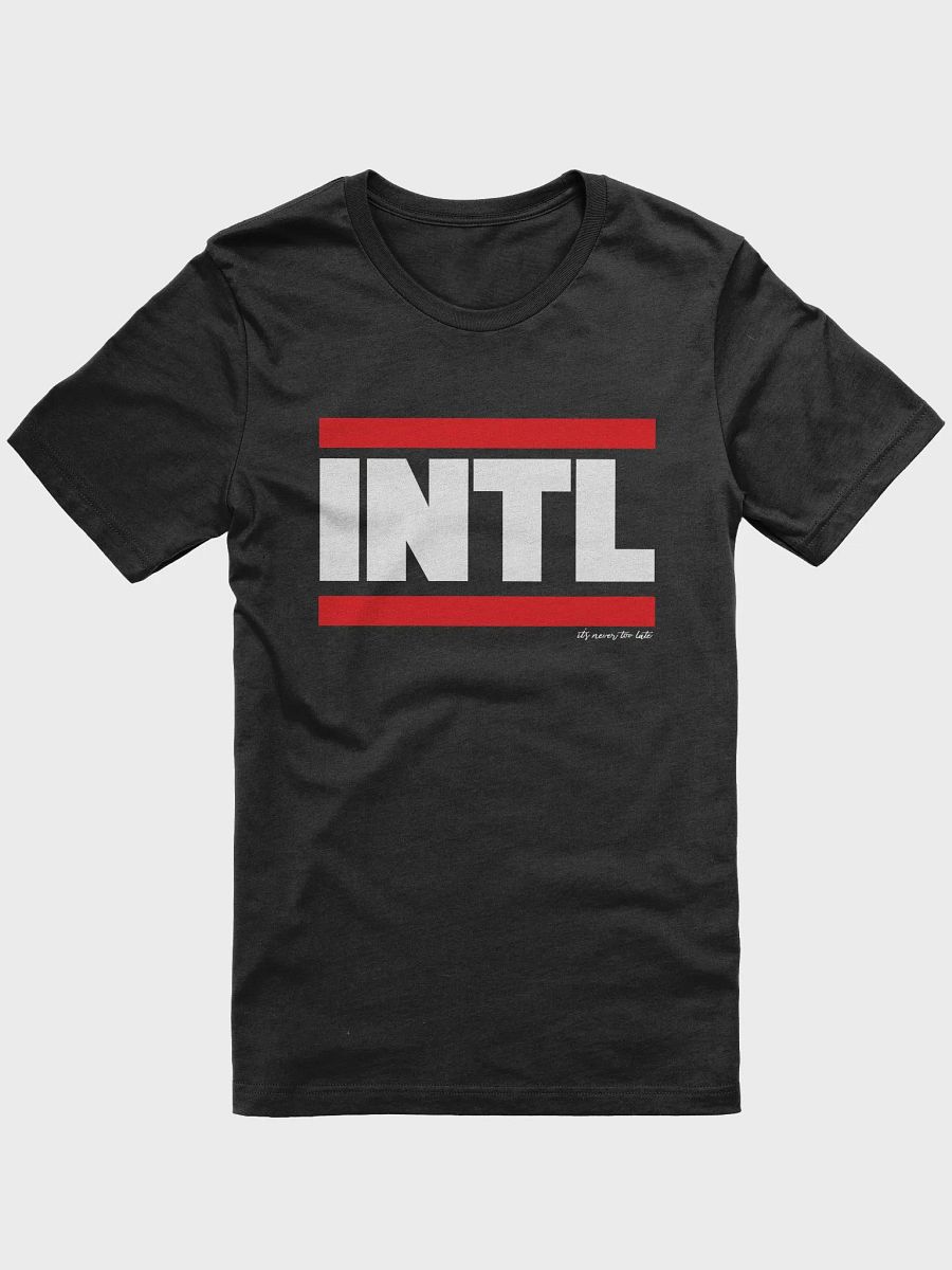 INTL Logo 2 product image (8)