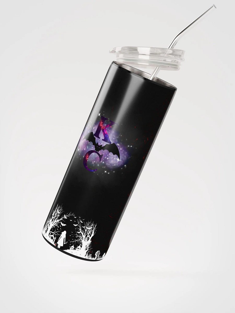 Night of Chaos product image (2)