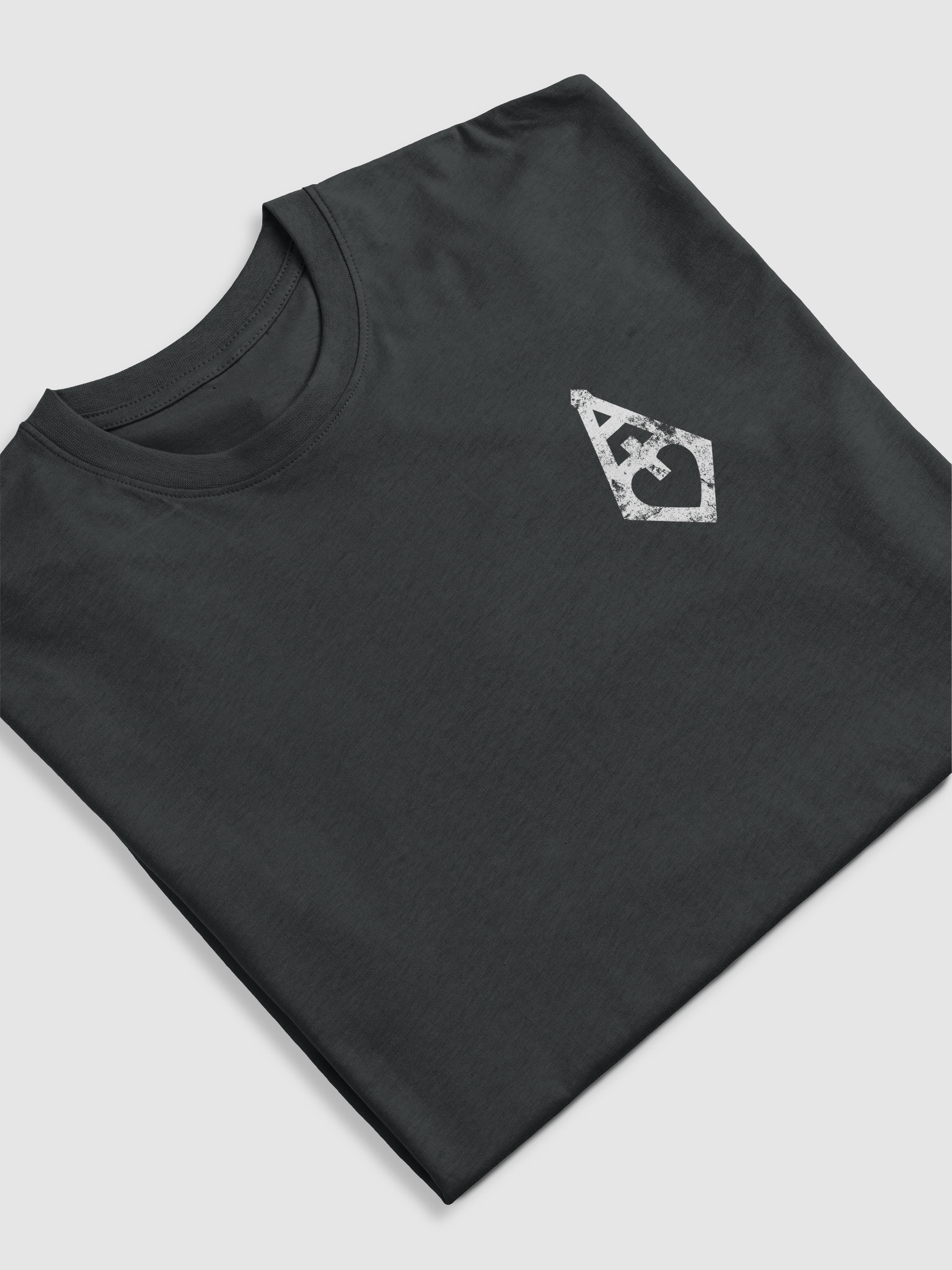 Altarheart T-shirt product image (13)