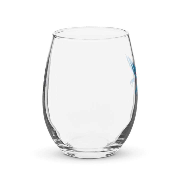 Wine Glass product image (1)