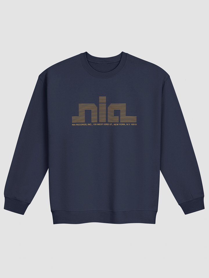 NIA Sweat product image (4)