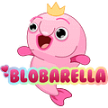 Blobarella