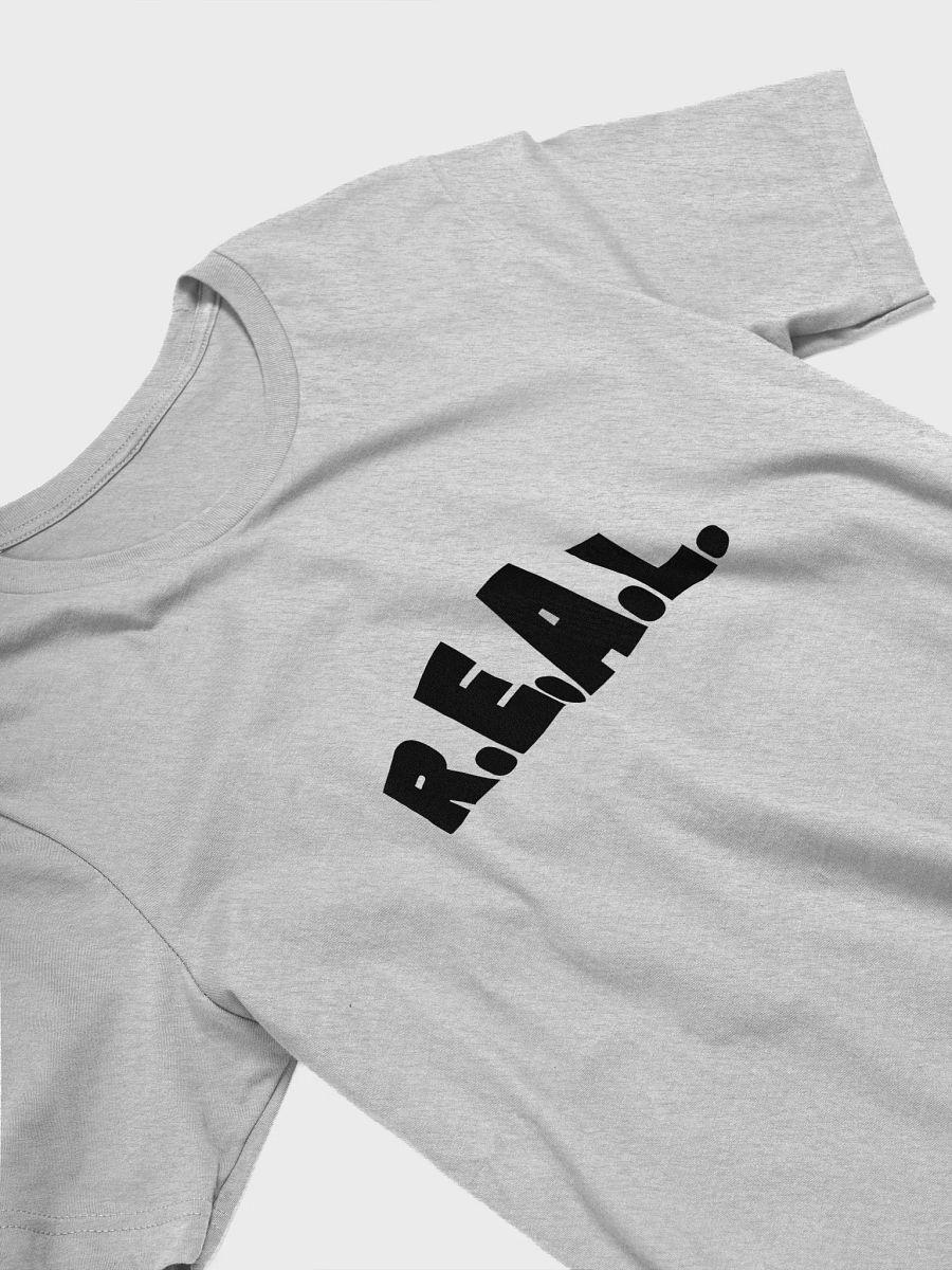 The Nitty Grit-tee product image (23)