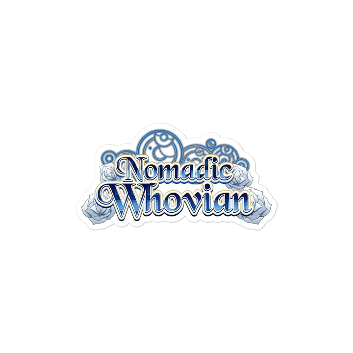 Logo Magnet product image (2)