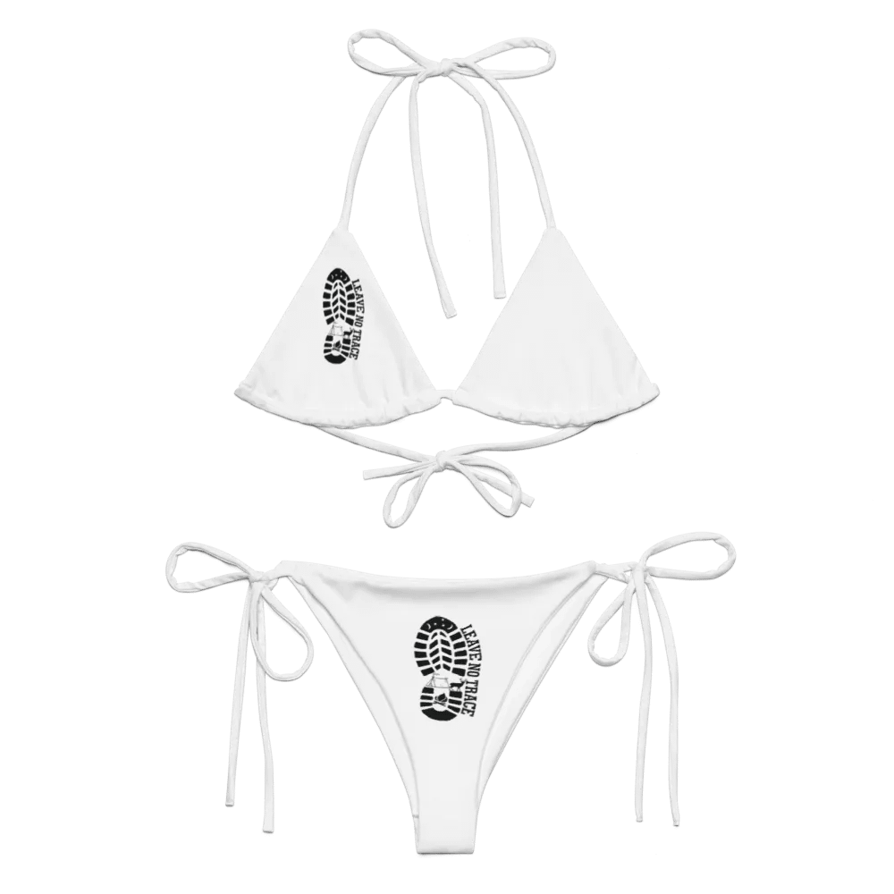 Leave No Trace product image (2)