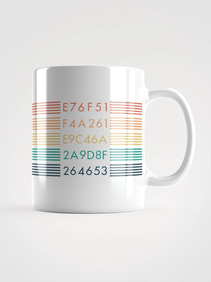 COLOR PALETTE MUG A001 product image (1)
