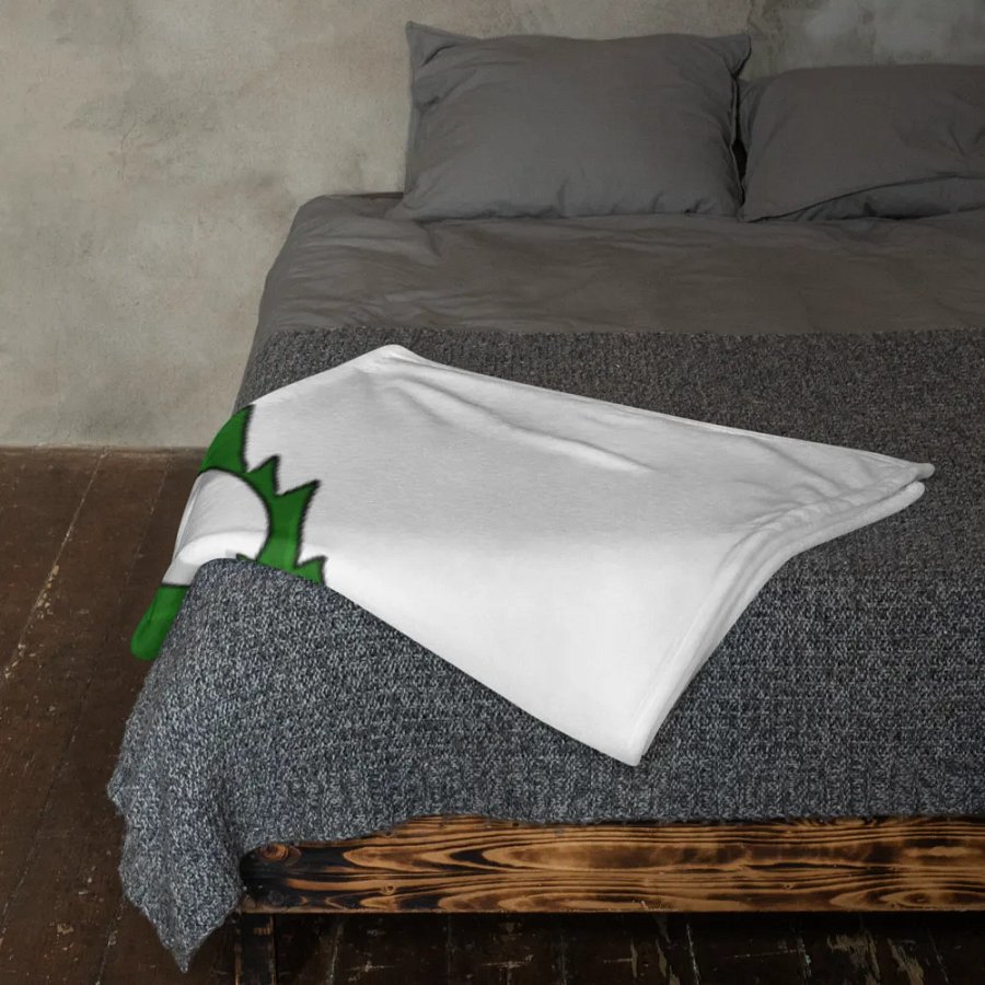 Its Blanket product image (23)