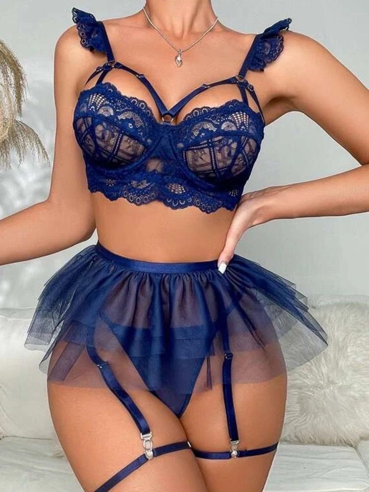 3 piece set product image (10)