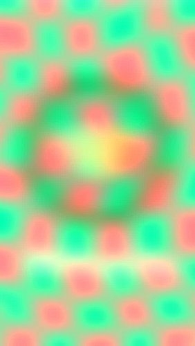 Not sure what to get your #plantysecretsanta ?!🎅🏾

🎄Tis the season for giving plant merch!🎄

LIMITED TIME ONLY! Link in the b...