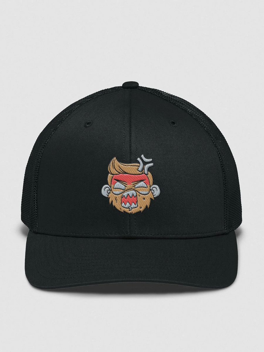 Rage Cap product image (2)