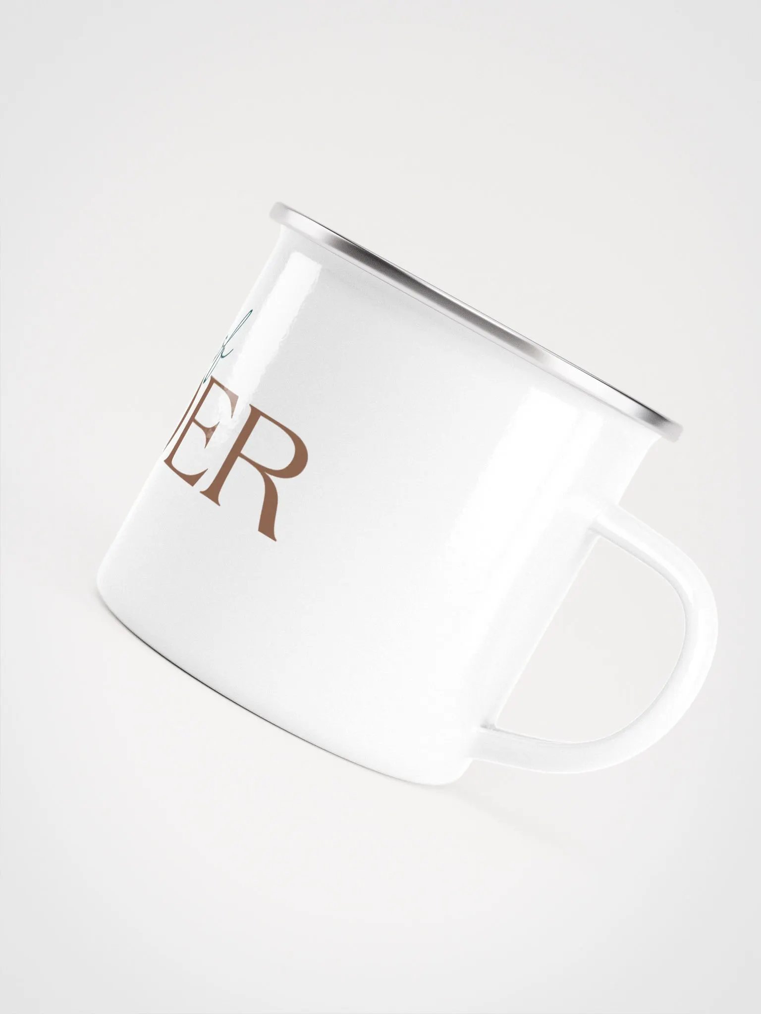 In Search of Wonder Mug product image (4)