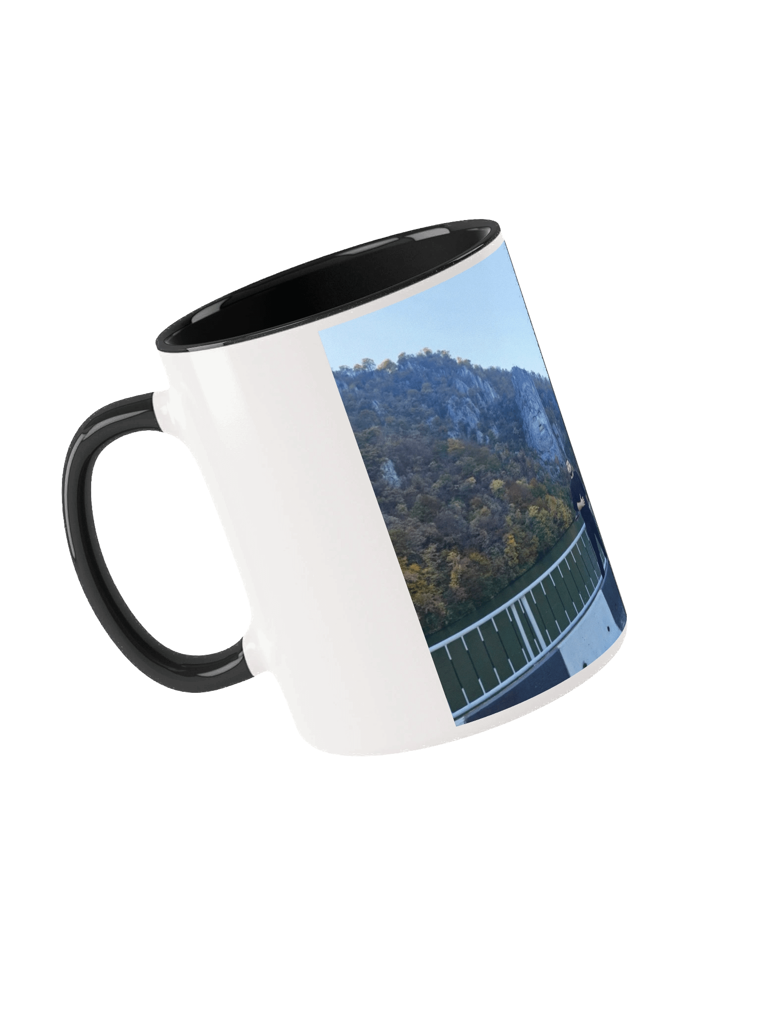 Cana Ceramica product image (36)