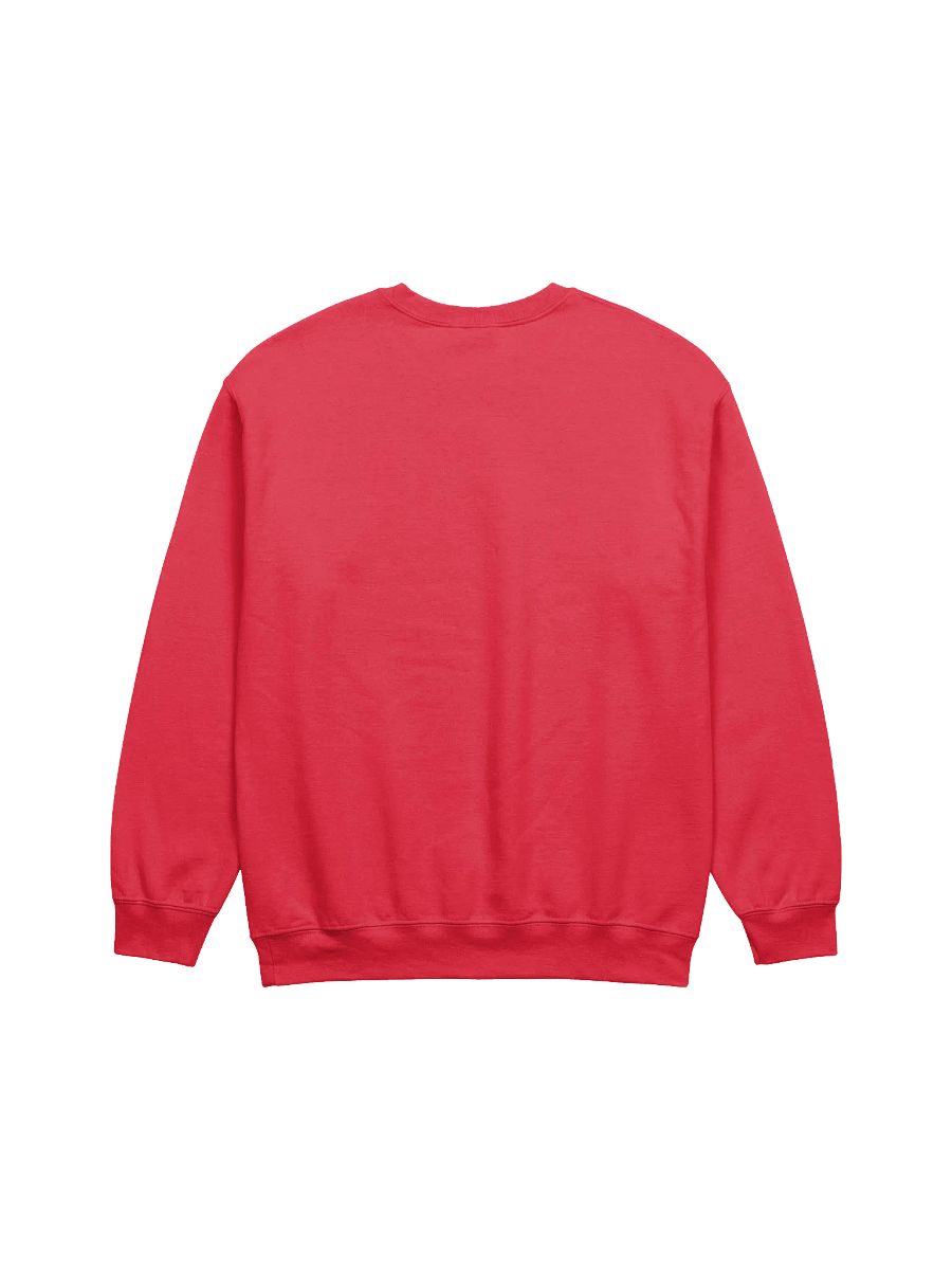 Beep Beep Sweatshirt product image (3)