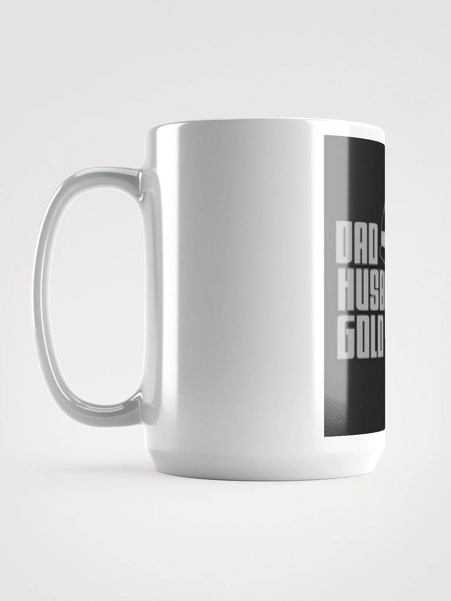 Careless inspired mug product image (6)