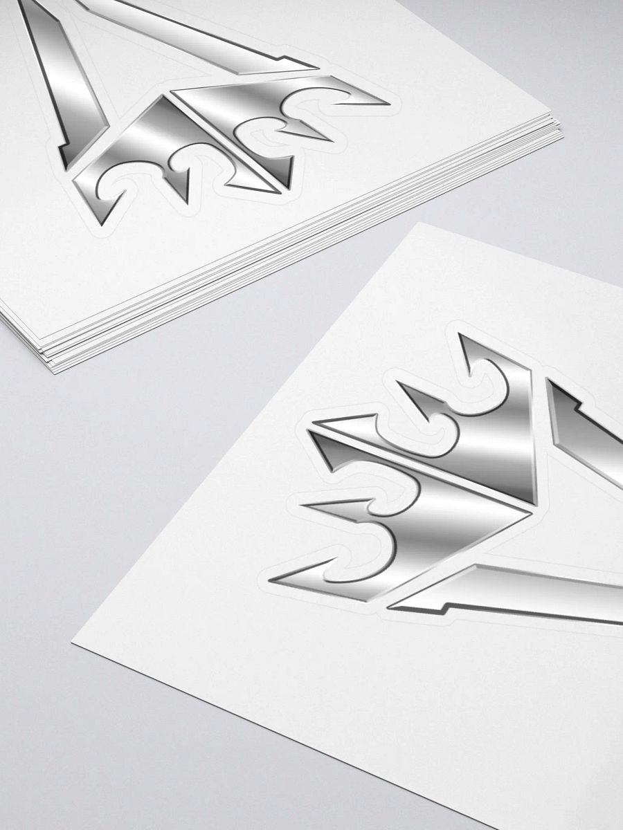 The LOGO product image (10)
