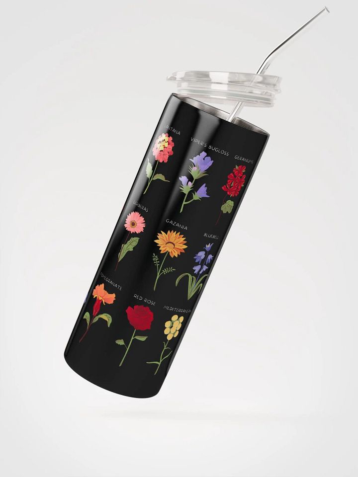FLOWER product image (2)