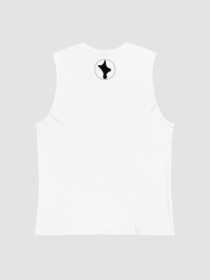 Speed Tank product image (2)