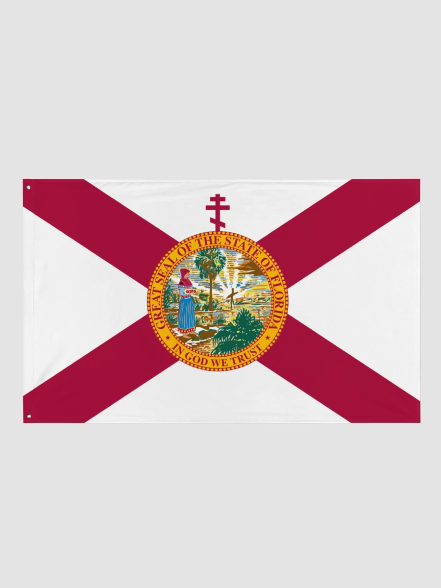 Orthodox Florida product image (2)