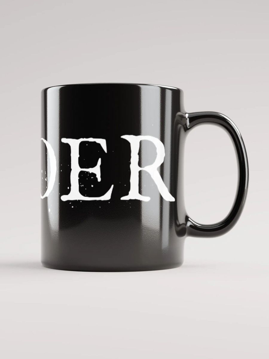 Cinder Mug product image (11)