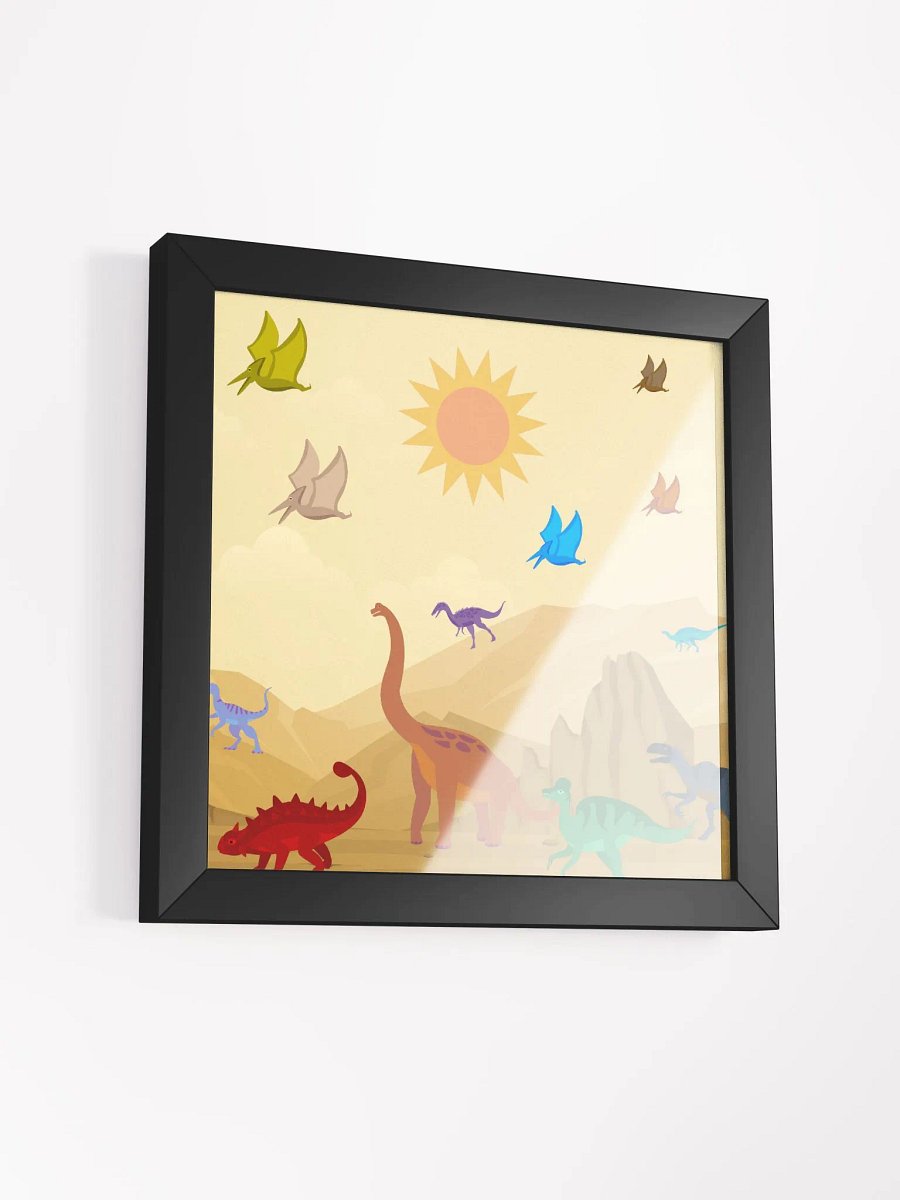 A-Rawr-Able 2 product image (36)