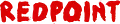 Redpoint