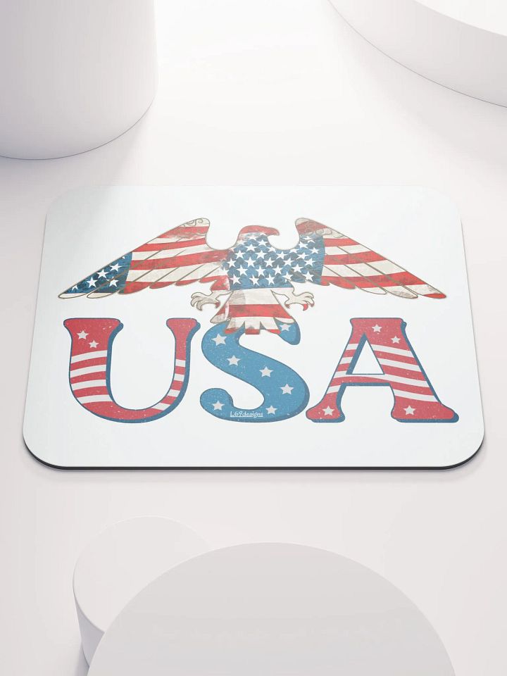 U.S.A. product image (1)
