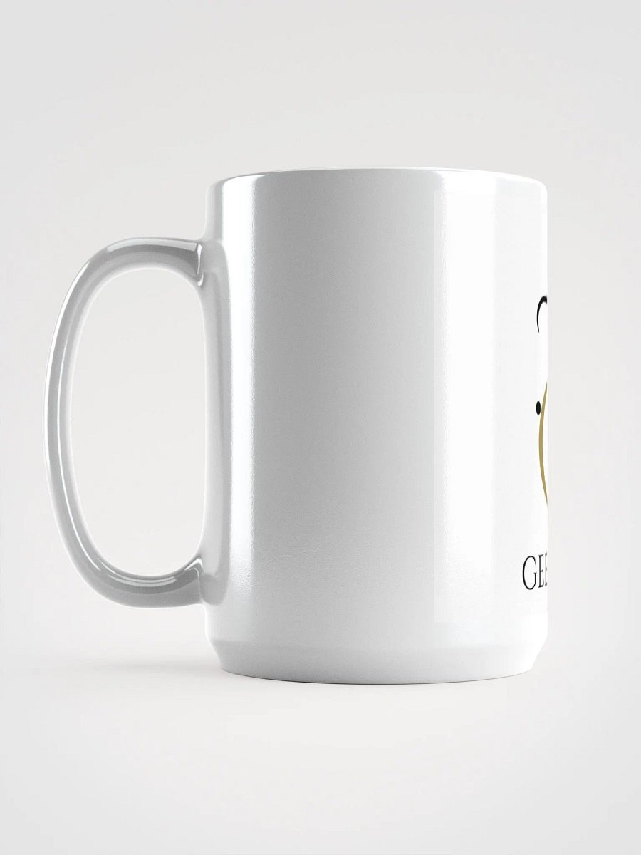 mug product image (6)