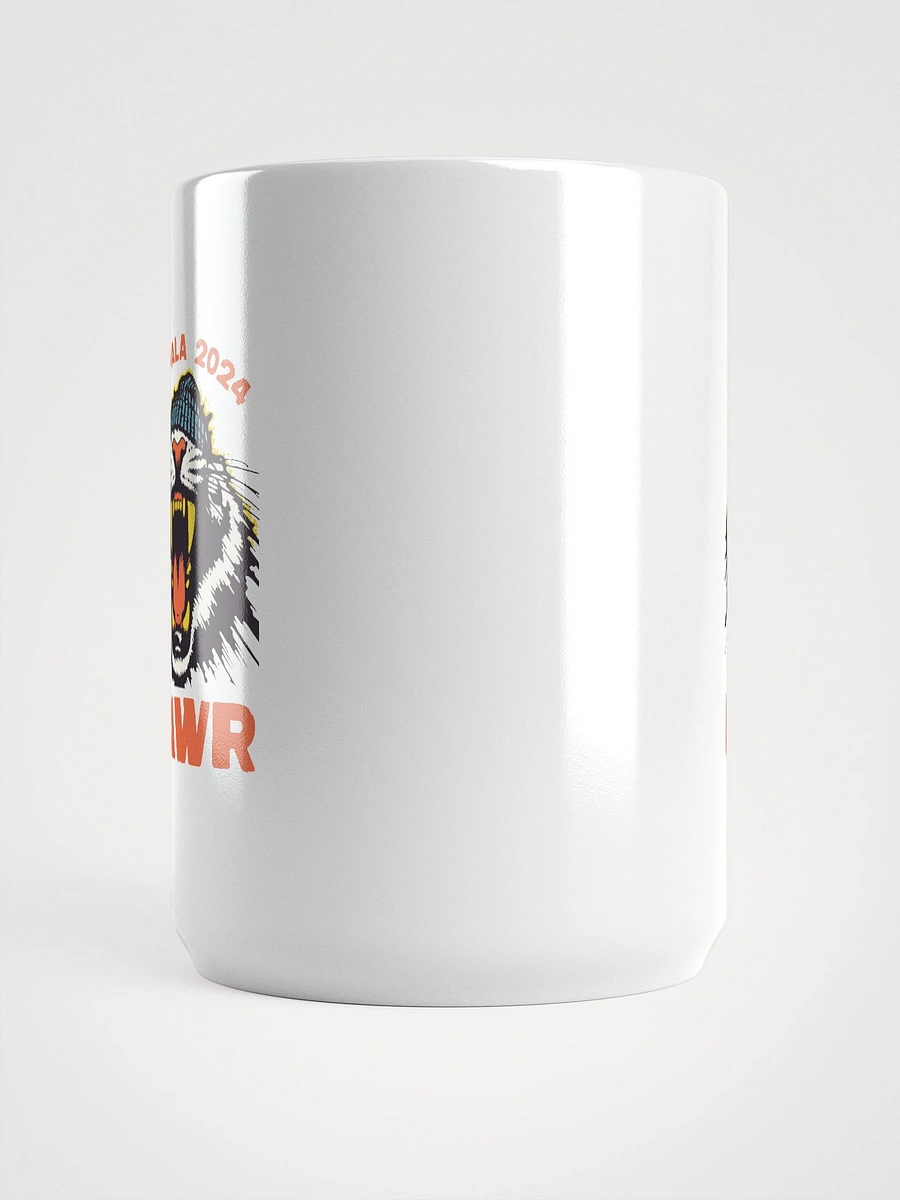 KAMALA RAWR MUG product image (5)