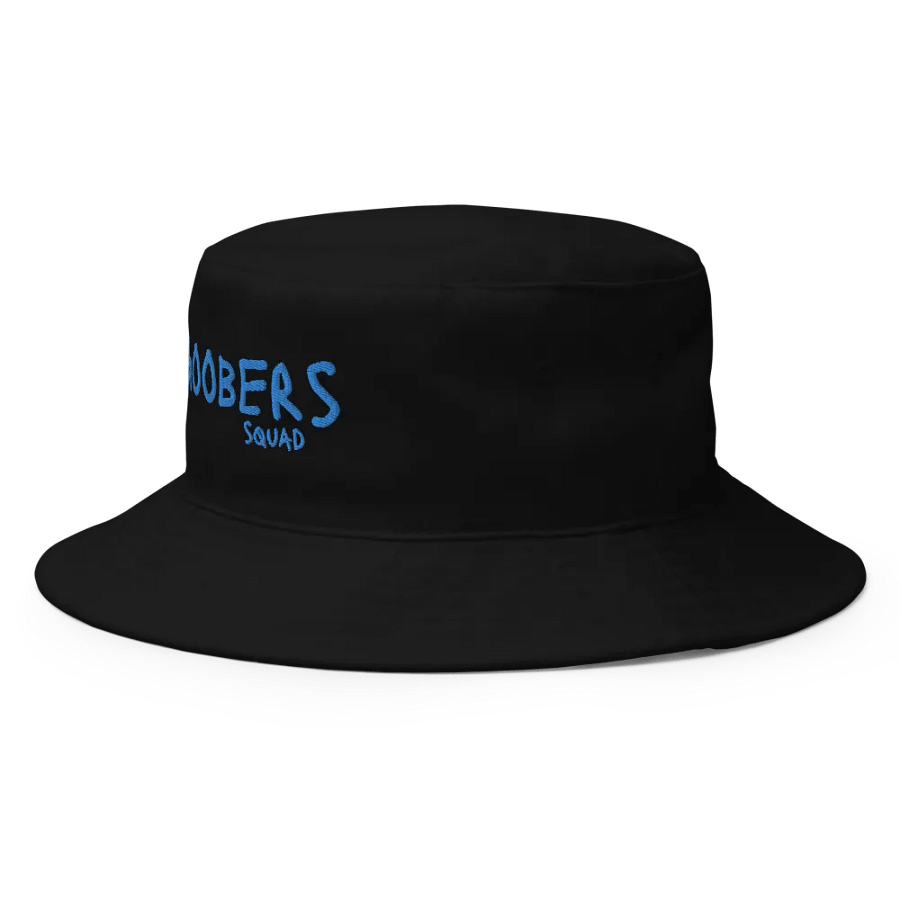 Goober Bucket Hat product image (3)