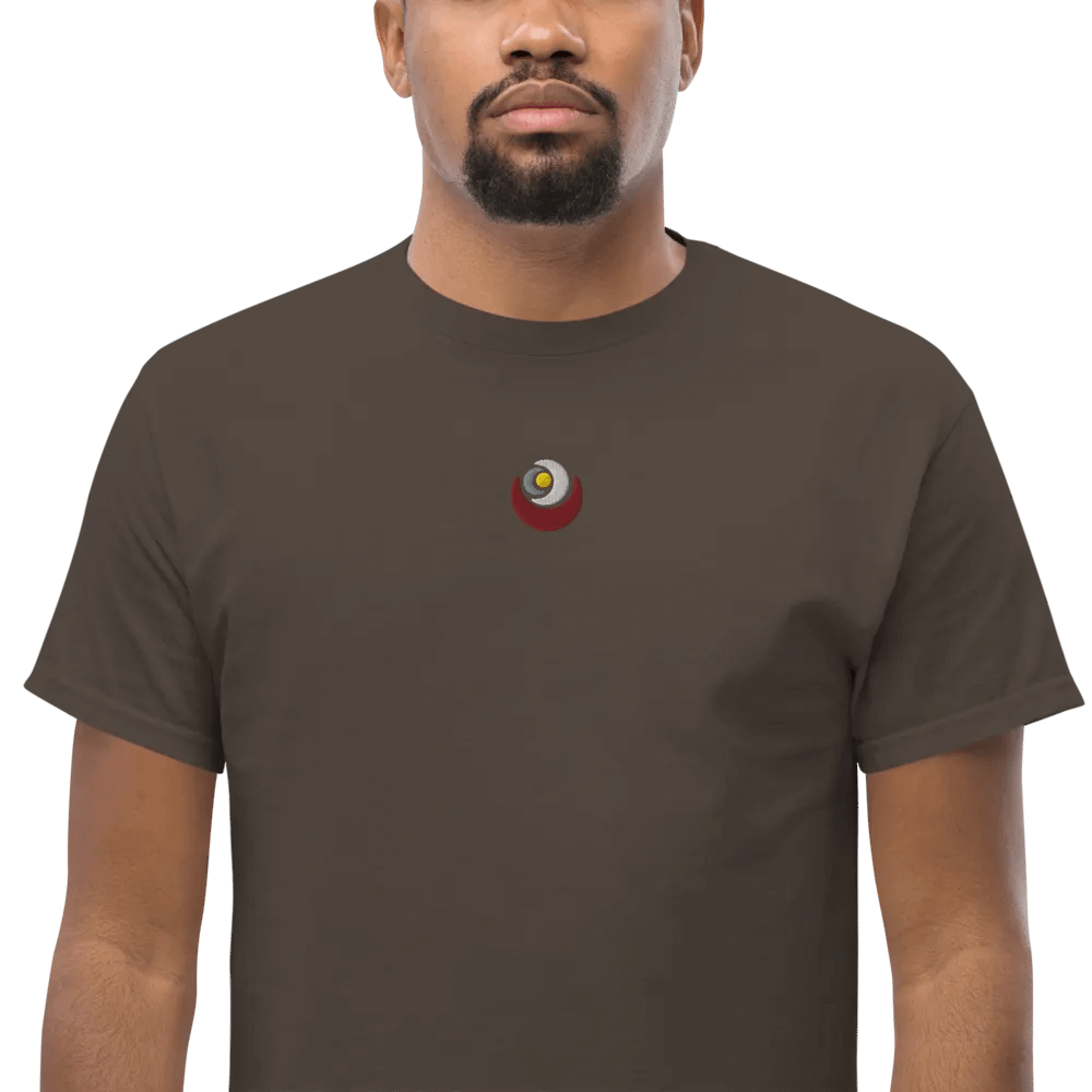 NOI product image (71)