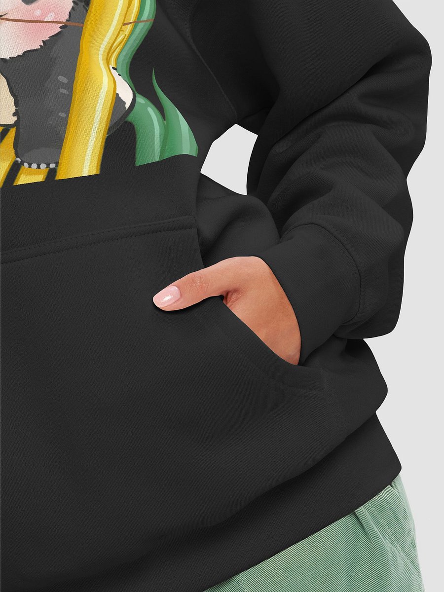 MEIZHU🐼Giant Panda product image (63)