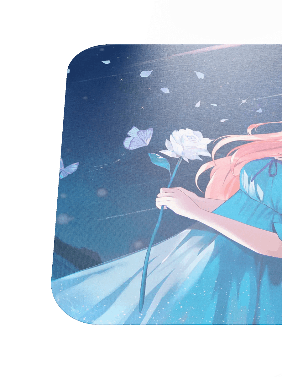 swtNight Mousepad product image (6)