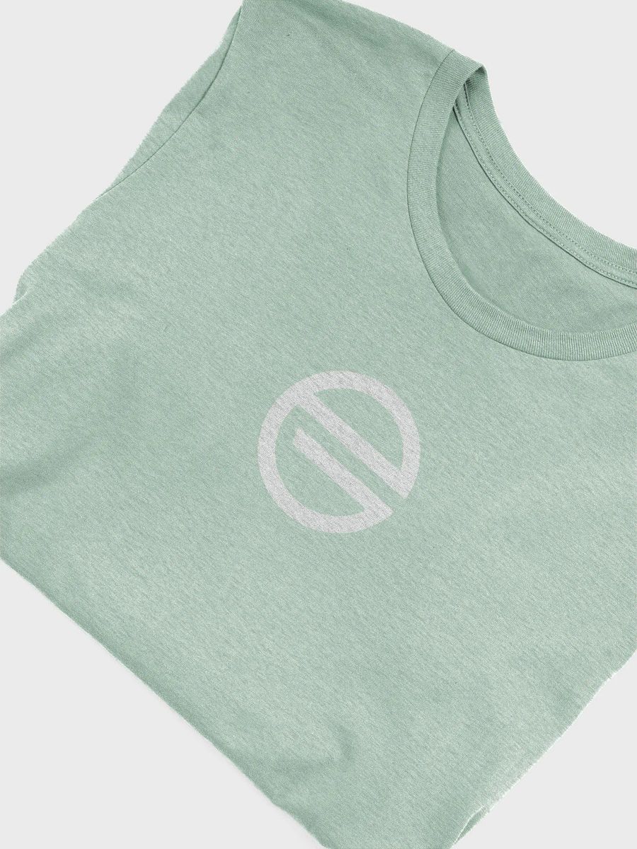 Ellesmere x WingsIsUp Unisex Supersoft T-shirt (Light Theme) product image (18)