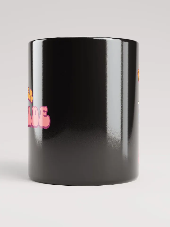 Choose Peace Mug product image (2)