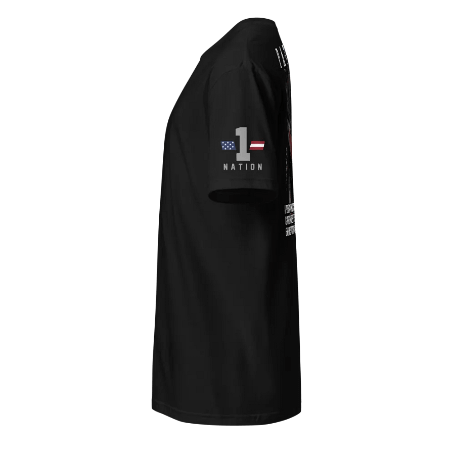 Patriot Definition product image (2)
