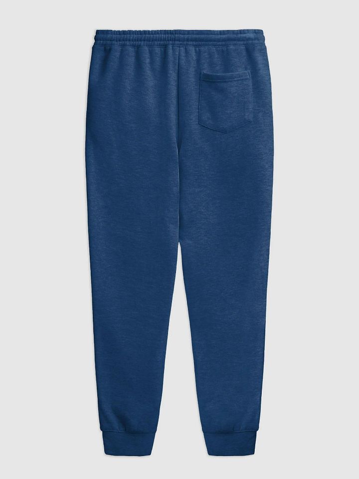 Action Pants 2 product image (2)